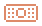 bandage icon, flesh-toned