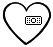heart logo