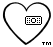 heart logo