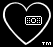 heart logo